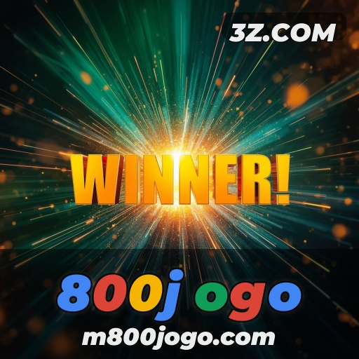 Aventura Incrível no 800jogo: Um Mundo a Explorar