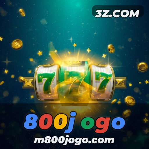 Apostas Empolgantes no 800jogo: Entretenimento Sem Limites