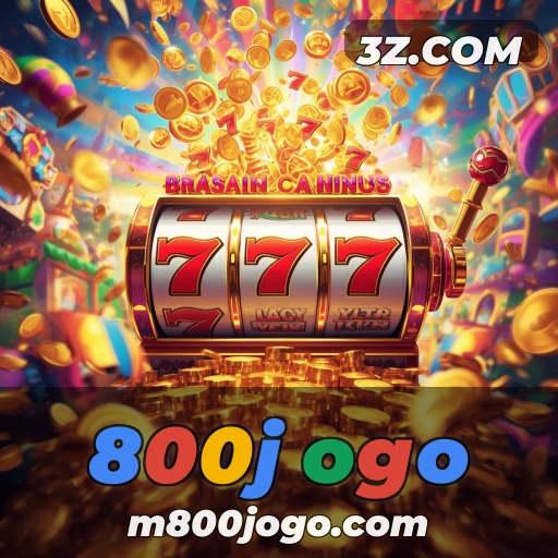 Bingo Animado no 800jogo: Emoção e Diversão em Cada Rodada