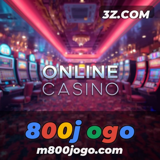 Eventos Imperdíveis no 800jogo que Você Não Pode Perder