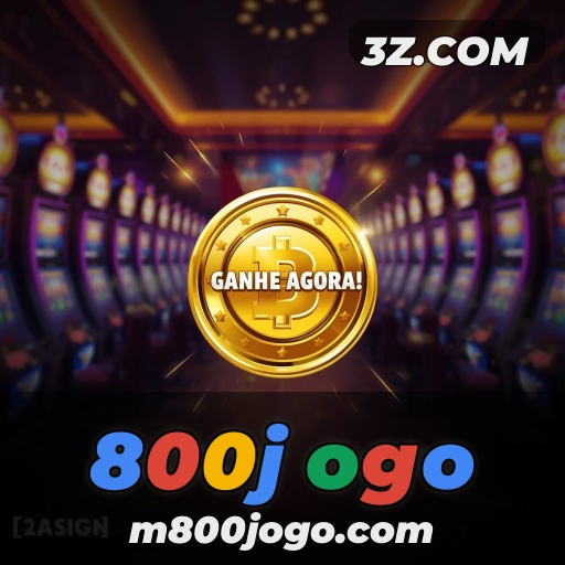 Guias Criativos e Indispensáveis no 800jogo para Gamers