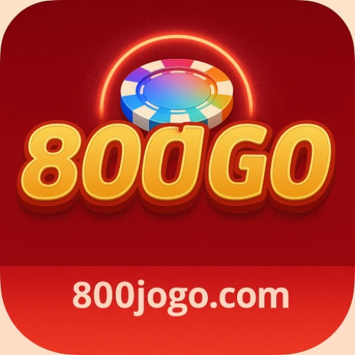 800jogo
