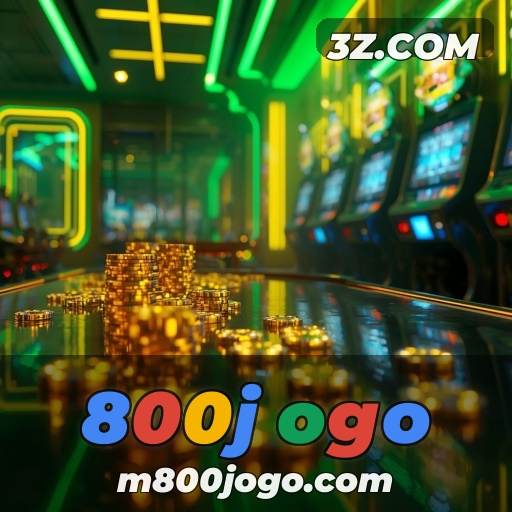 Jogos Mobile: A diversidade do 800jogo em suas mãos