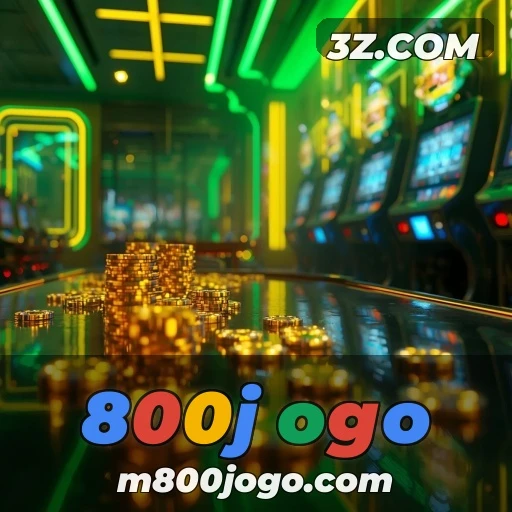 Jogos Mobile: A diversidade do 800jogo em suas mãos