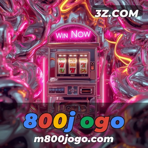 Novidades Empolgantes na Seção News do 800jogo