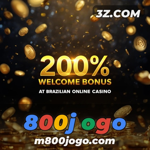 Poker: Aventura e Estratégia no 800jogo que Encanta a Todos