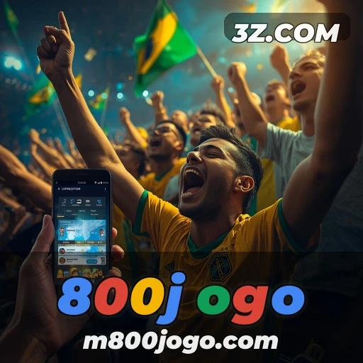 Quebra-Cabeças Incríveis no 800jogo: Desafios Para Todos