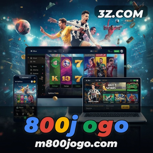 Velocidade e Diversão: Racing no 800jogo Ao Seu Alcance