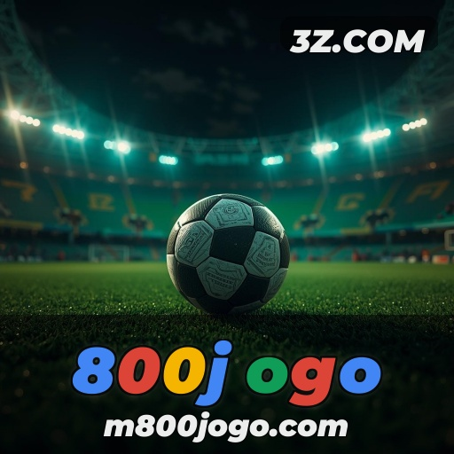 Review: A Análise Profunda do 800jogo em Jogos