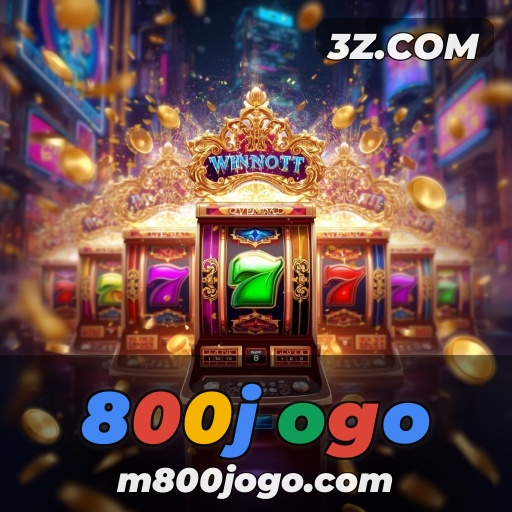 Explorando Sports no 800jogo: A Emoção dos Jogos Esportivos