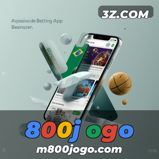 Trends Imperdíveis no 800jogo: O Futuro dos Jogos Aqui